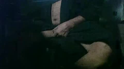 roger_peter online show from December 29, 2024, 4:05 am