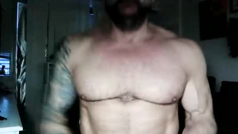 rogerdudehung online show from February 19, 2025, 1:40 am