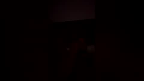 Snapshot of rogerio19 chatting on June 16, 2026, 2:14 am rogerio19 online show from June 16, 2026, 2:14 am
