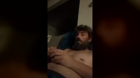 rogerwooddell691 online show from June 28, 2026, 5:46 am