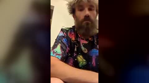 rogerwooddell691 online show from July 1, 2026, 2:13 am