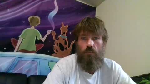 rogerwooddell691 online show from July 5, 2026, 12:06 am