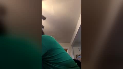 rogerwooddell691 online show from July 5, 2026, 11:23 pm