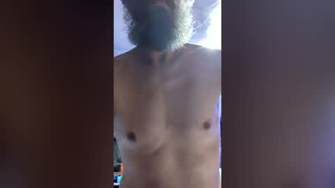 rogerwooddell691 online show from July 14, 2026, 10:37 pm