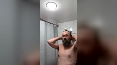 rogerwooddell691 online show from July 17, 2026, 2:51 am