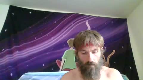 rogerwooddell691 online show from July 17, 2026, 10:03 pm