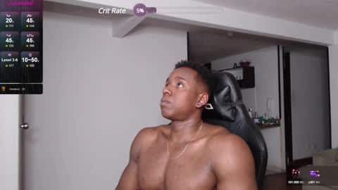 Rogger online show from January 14, 2025, 6:24 am