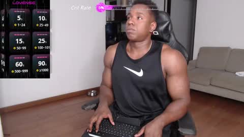 Rogger online show from January 19, 2025, 3:39 am