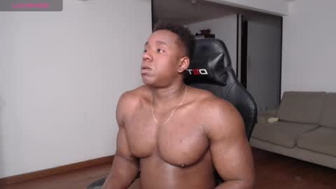 Rogger online show from January 23, 2025, 6:06 am