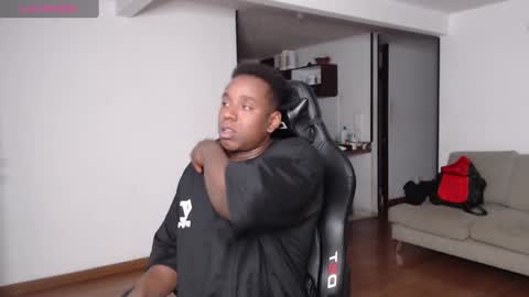 Rogger online show from January 24, 2025, 3:43 am