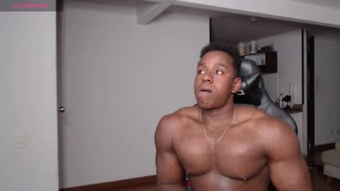 Rogger online show from February 3, 2025, 5:18 am