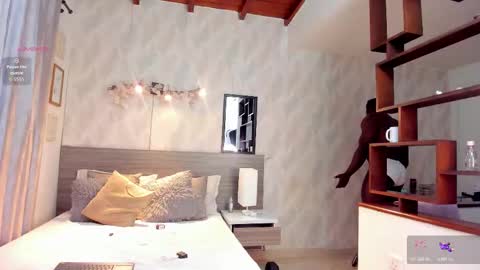 Rogger online show from December 22, 2025, 4:42 am