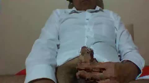 rogo1191 online show from May 6, 2026, 2:51 am