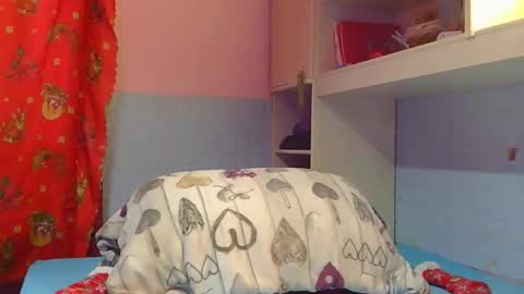 Banderas online show from December 21, 2025, 11:06 am