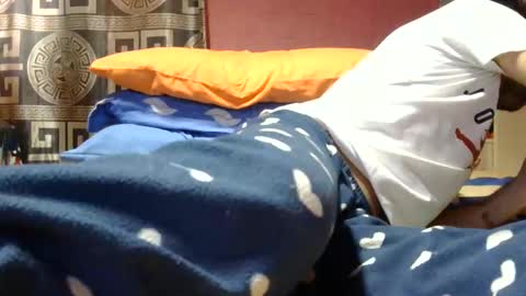 Banderas online show from March 19, 2026, 4:33 pm
