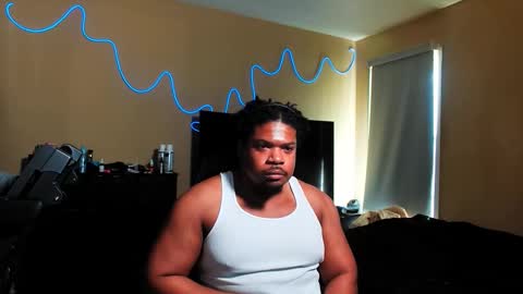 Snapshot of rogue11429 chatting on March 27, 2026, 8:19 pm rogue11429 online show from March 27, 2026, 8:19 pm