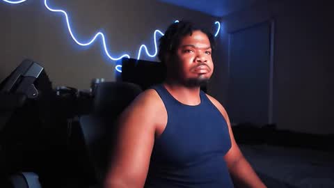 Snapshot of rogue11429 chatting on March 29, 2026, 4:45 am rogue11429 online show from March 29, 2026, 4:45 am