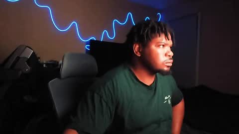 Snapshot of rogue11429 chatting on March 30, 2026, 1:50 am rogue11429 online show from March 30, 2026, 1:50 am