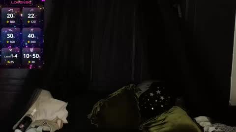 Snapshot of roguerei chatting on November 30, 2025, 3:54 am roguerei online show from November 30, 2025, 3:54 am