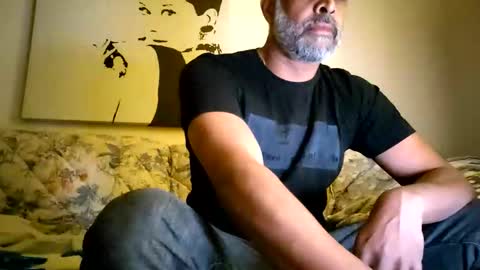 rohan120821 online show from March 21, 2026, 10:24 pm