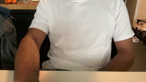 Snapshot of rohan_p6 chatting on August 4, 2026, 2:26 am Rohan P online show from August 4, 2026, 2:26 am