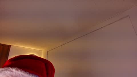 Sof online show from December 5, 2024, 1:47 am