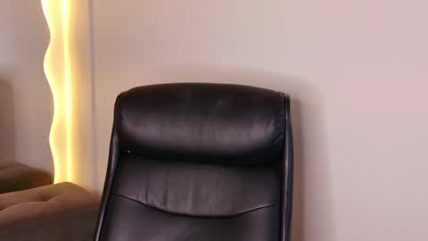 Sof online show from December 23, 2024, 4:44 am