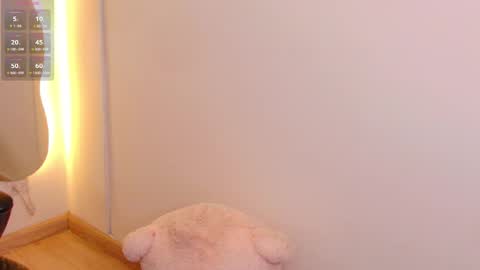 Sof online show from November 8, 2025, 1:17 am