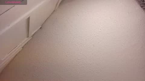 Snapshot of rohanalan_ chatting on June 22, 2026, 2:13 am Sof online show from June 22, 2026, 2:13 am