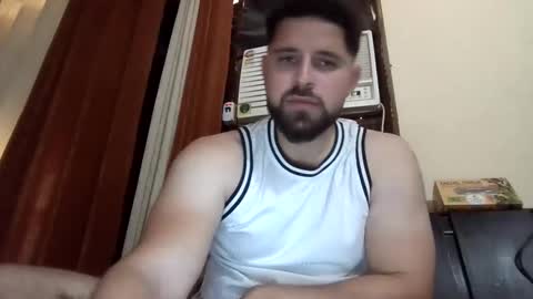 Snapshot of rohanverma3114 chatting on April 24, 2026, 11:45 am rohanverma3114 online show from April 24, 2026, 11:45 am