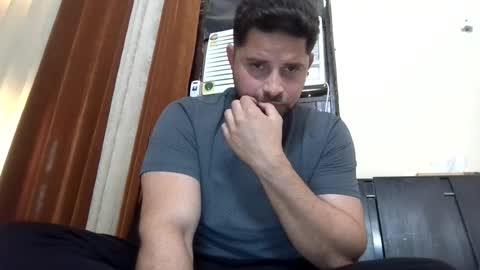 Snapshot of rohanverma3114 chatting on April 27, 2026, 6:22 am rohanverma3114 online show from April 27, 2026, 6:22 am