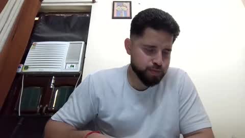 Snapshot of rohanverma3114 chatting on May 14, 2026, 12:12 pm rohanverma3114 online show from May 14, 2026, 12:12 pm