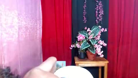 Snapshot of roianboyyy chatting on July 2, 2026, 9:48 am roianboyyy online show from July 2, 2026, 9:48 am