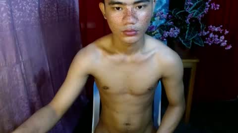 Snapshot of roianboyyy chatting on July 30, 2026, 2:10 am roianboyyy online show from July 30, 2026, 2:10 am