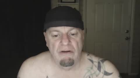 roinaz online show from December 18, 2024, 3:47 am