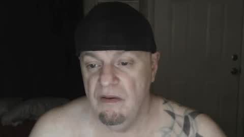 roinaz online show from December 23, 2024, 8:33 am