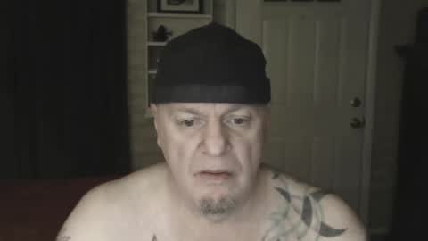 roinaz online show from January 9, 2025, 5:13 am