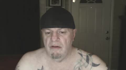 roinaz online show from January 11, 2025, 8:43 pm