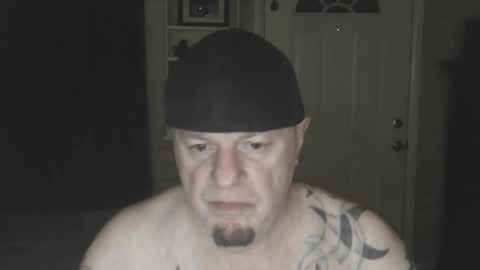 roinaz online show from January 13, 2025, 11:27 pm