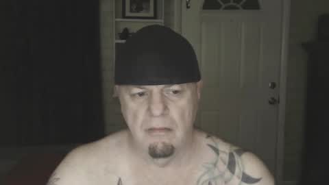 roinaz online show from January 15, 2025, 3:00 am