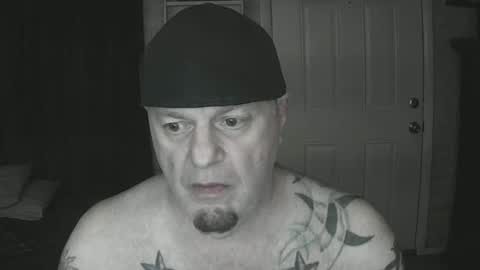 roinaz online show from January 23, 2025, 9:29 am