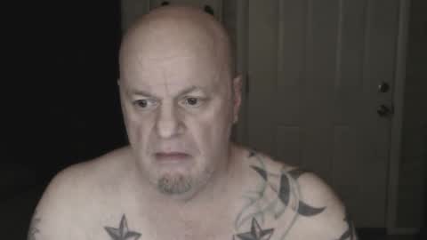 roinaz online show from February 16, 2025, 3:47 am