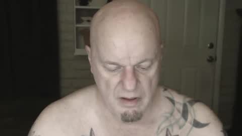 roinaz online show from February 27, 2025, 3:14 am