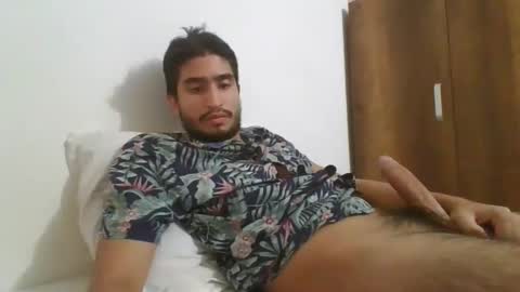 rojitas_12 online show from December 7, 2024, 9:11 pm