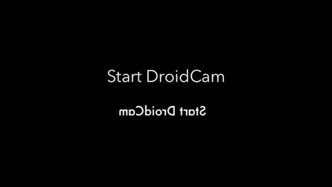 Snapshot of rojobob chatting on November 4, 2025, 1:05 am rojobob online show from November 4, 2025, 1:05 am