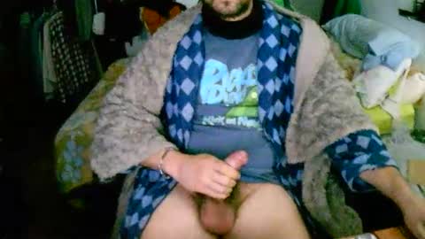 Snapshot of roketero93 chatting on December 29, 2024, 6:49 pm roktero 90 online show from December 29, 2024, 6:49 pm