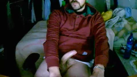 Snapshot of roketero93 chatting on February 22, 2026, 10:14 am roktero 90 online show from February 22, 2026, 10:14 am