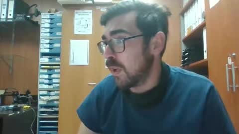 Snapshot of roketero93 chatting on February 27, 2026, 10:48 am roktero 90 online show from February 27, 2026, 10:48 am