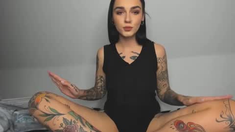 Snapshot of rokiinbaby chatting on December 4, 2024, 8:40 pm rokiinbaby online show from December 4, 2024, 8:40 pm