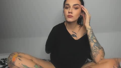 Snapshot of rokiinbaby chatting on December 5, 2024, 8:22 pm rokiinbaby online show from December 5, 2024, 8:22 pm